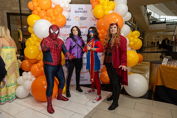 KOP Fashion-Cure_0104