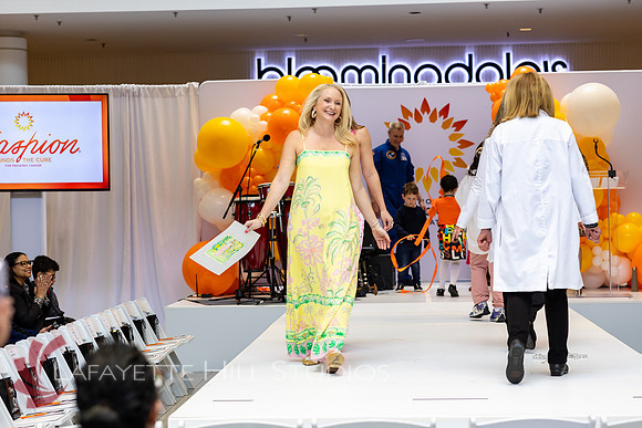 KOP Fashion-Cure_0004