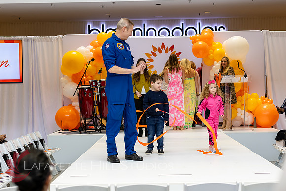 KOP Fashion-Cure_0006