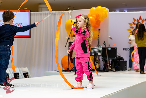 KOP Fashion-Cure_0007