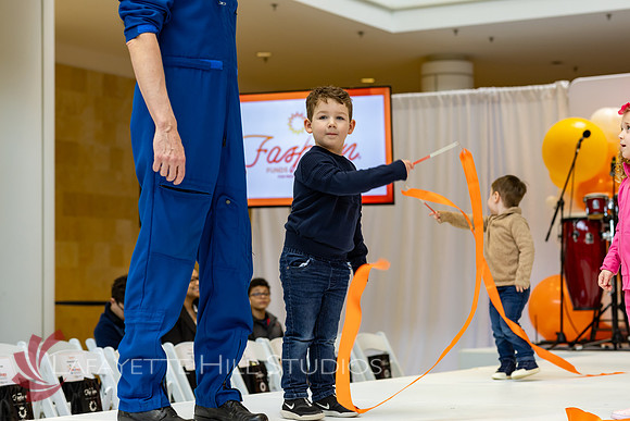 KOP Fashion-Cure_0008