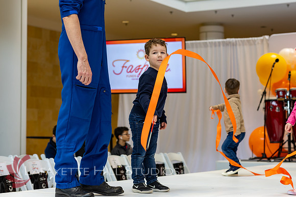 KOP Fashion-Cure_0009