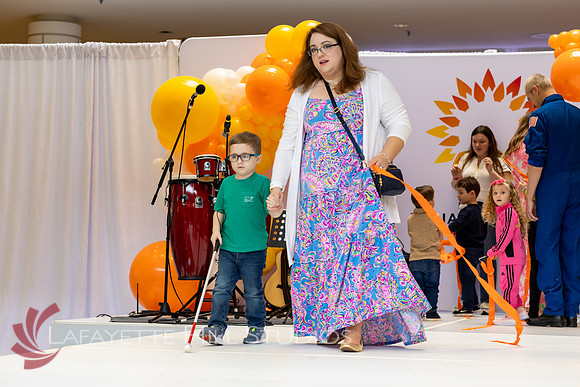 KOP Fashion-Cure_0011