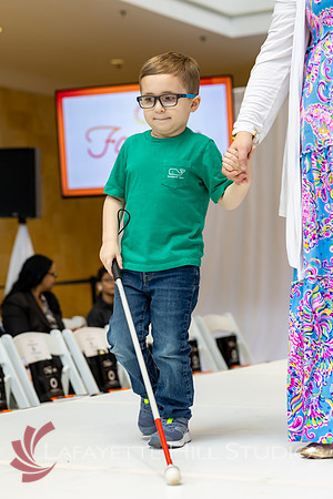 KOP Fashion-Cure_0013