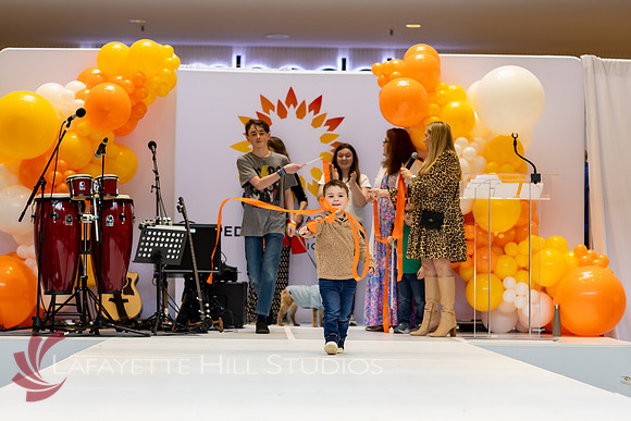 KOP Fashion-Cure_0020
