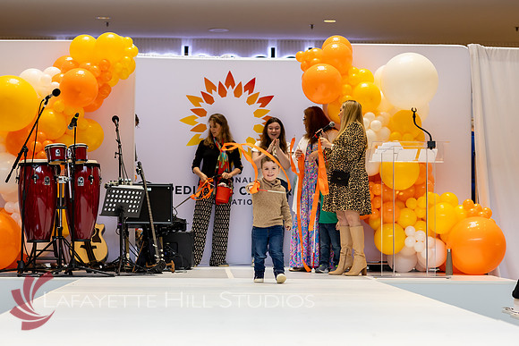 KOP Fashion-Cure_0019