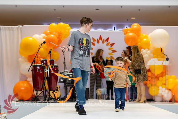 KOP Fashion-Cure_0021