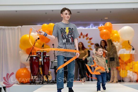 KOP Fashion-Cure_0022