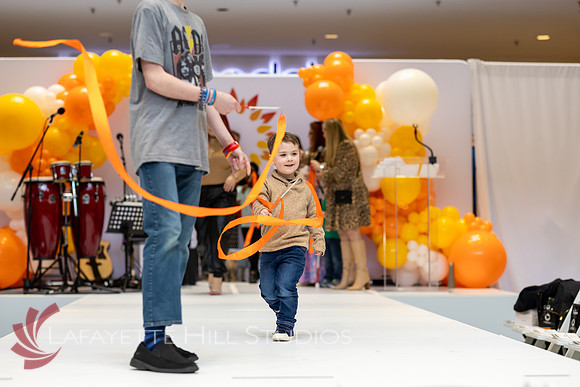 KOP Fashion-Cure_0023