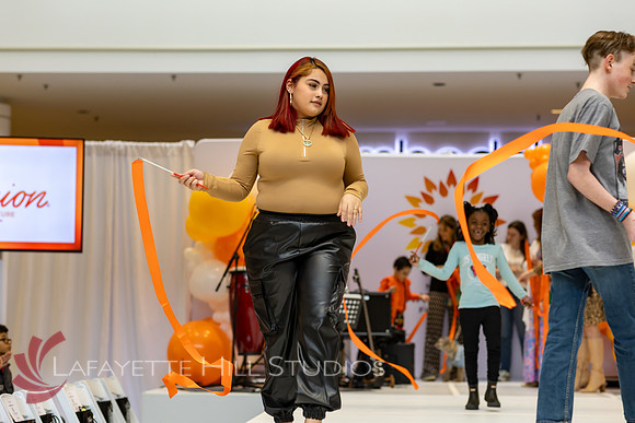 KOP Fashion-Cure_0024