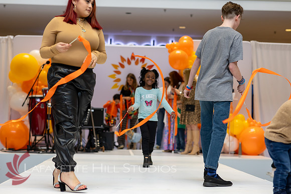 KOP Fashion-Cure_0025
