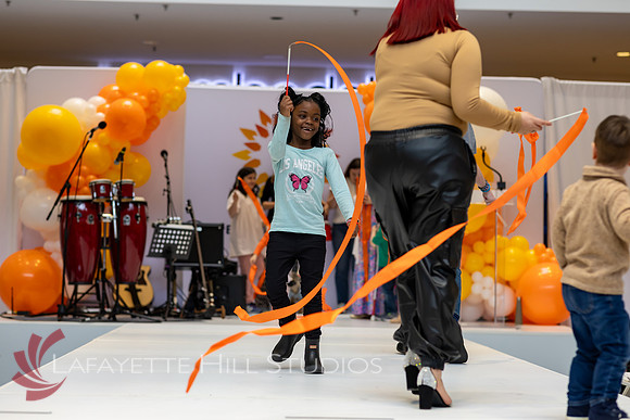 KOP Fashion-Cure_0026