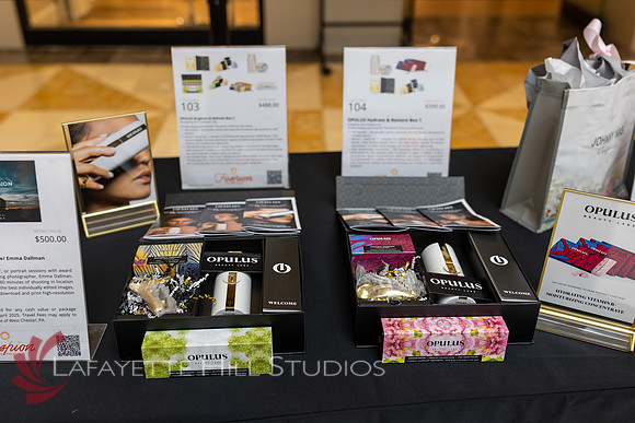 KOP Fashion-Cure_0031