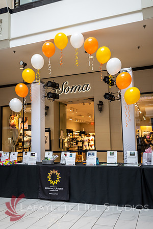 KOP Fashion-Cure_0035