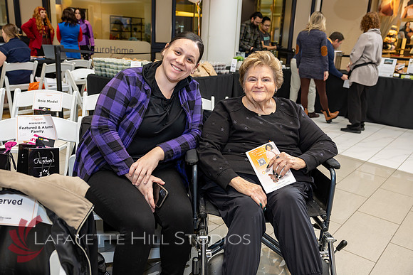 KOP Fashion-Cure_0040