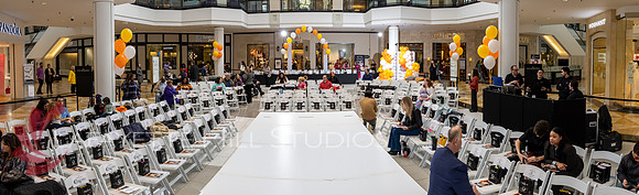 KOP Fashion-Cure_0039