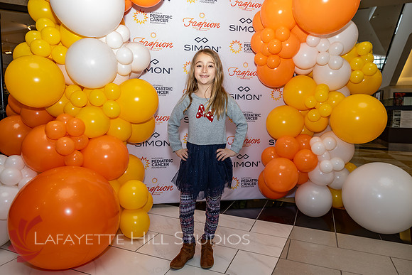 KOP Fashion-Cure_0045