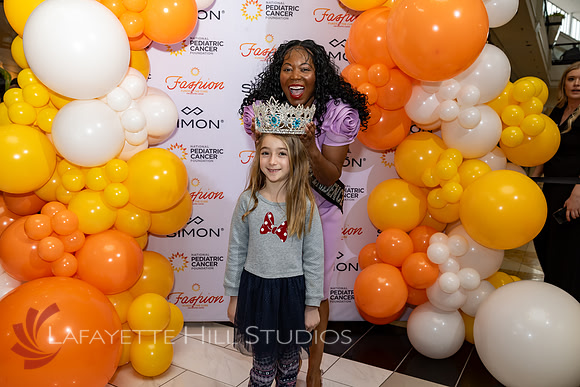 KOP Fashion-Cure_0046