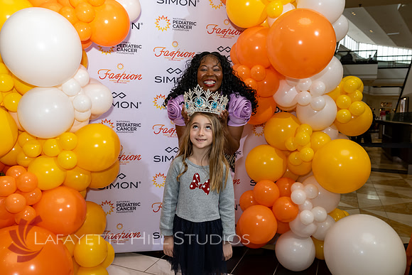 KOP Fashion-Cure_0047