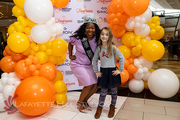 KOP Fashion-Cure_0048