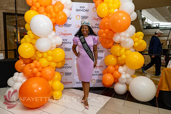 KOP Fashion-Cure_0049