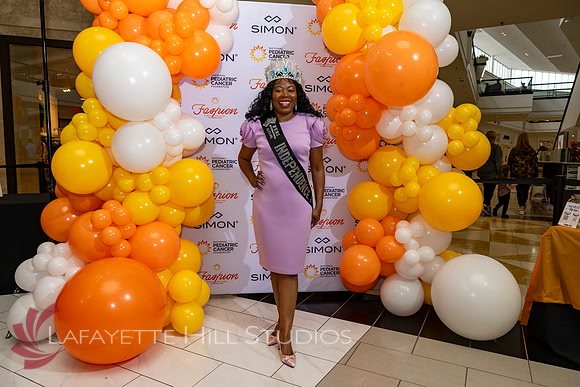 KOP Fashion-Cure_0050