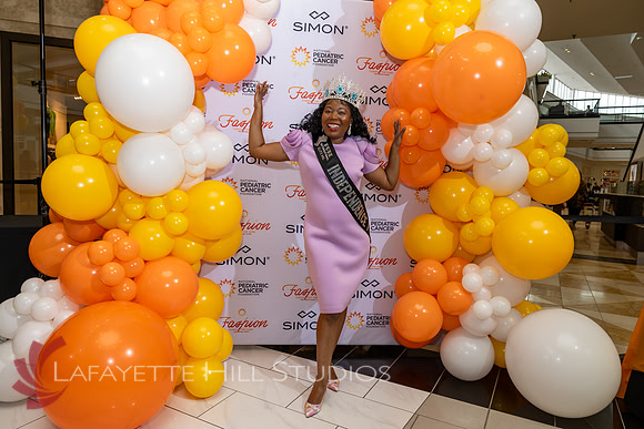 KOP Fashion-Cure_0052