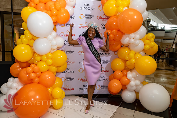 KOP Fashion-Cure_0051