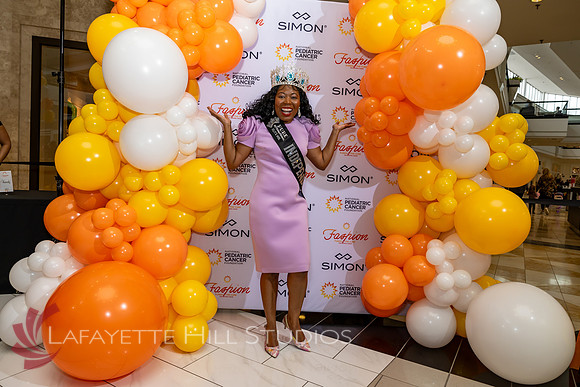 KOP Fashion-Cure_0053