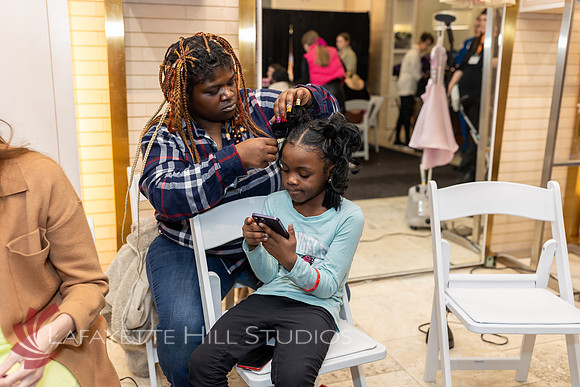 KOP Fashion-Cure_0054