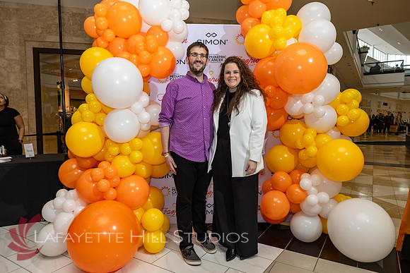 KOP Fashion-Cure_0055