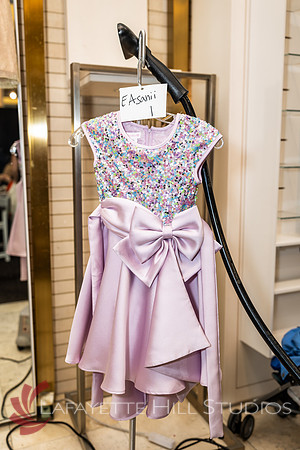 KOP Fashion-Cure_0056