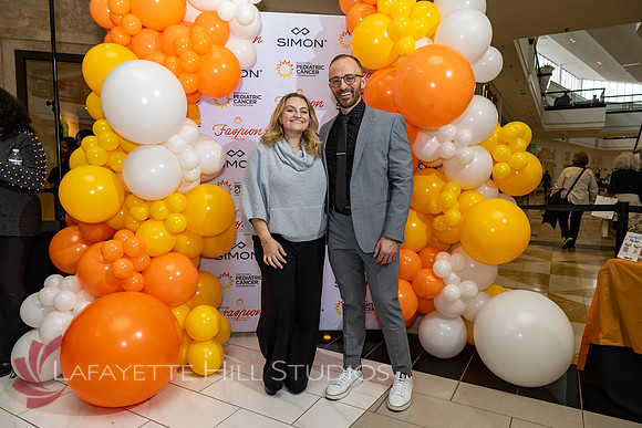 KOP Fashion-Cure_0062