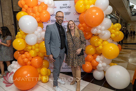 KOP Fashion-Cure_0065