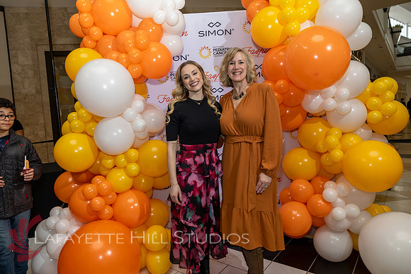 KOP Fashion-Cure_0067