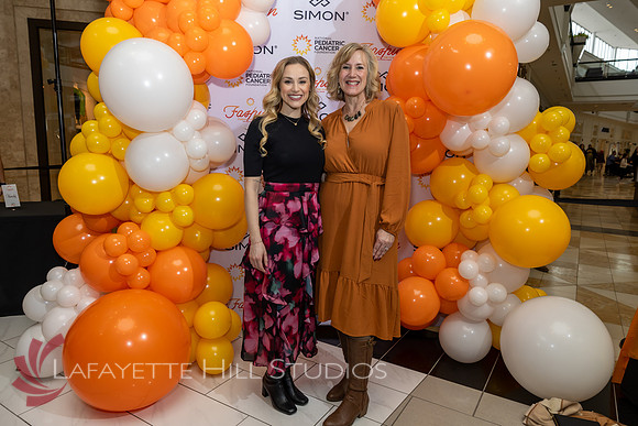 KOP Fashion-Cure_0068