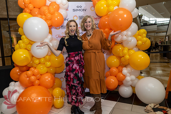 KOP Fashion-Cure_0069