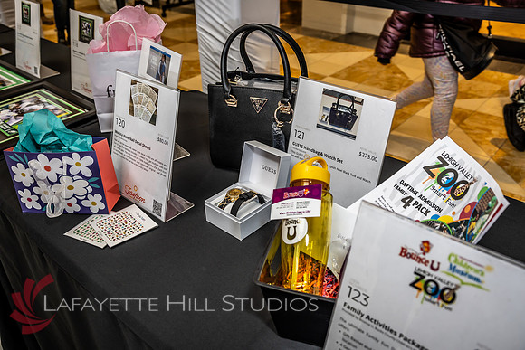 KOP Fashion-Cure_0075