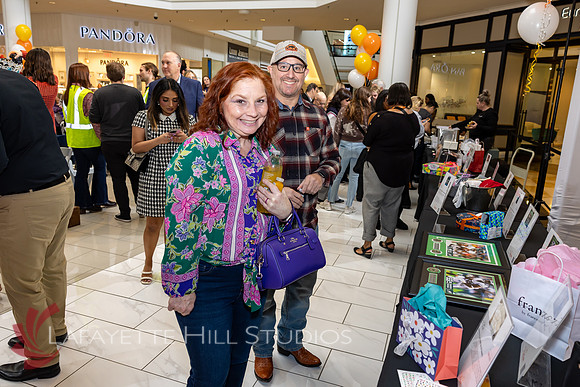 KOP Fashion-Cure_0076