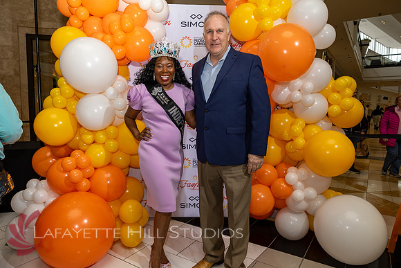 KOP Fashion-Cure_0078