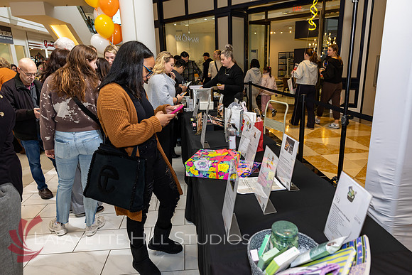 KOP Fashion-Cure_0077