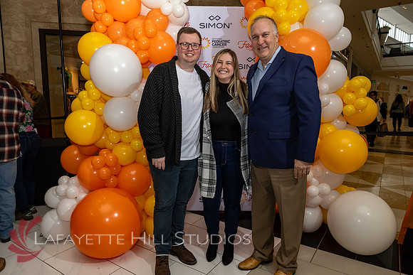 KOP Fashion-Cure_0083