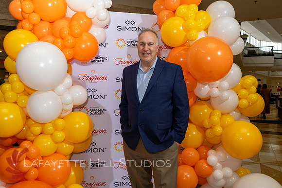 KOP Fashion-Cure_0085