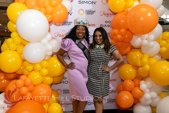 KOP Fashion-Cure_0086