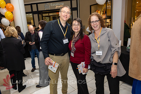 KOP Fashion-Cure_0088