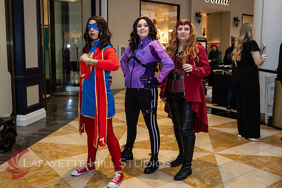 KOP Fashion-Cure_0089