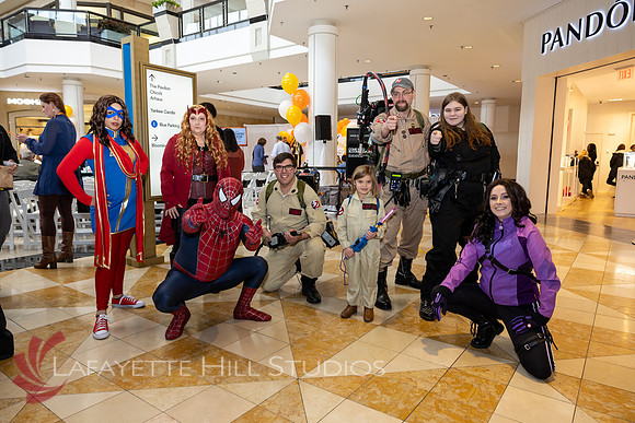 KOP Fashion-Cure_0096