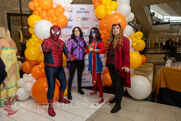 KOP Fashion-Cure_0104