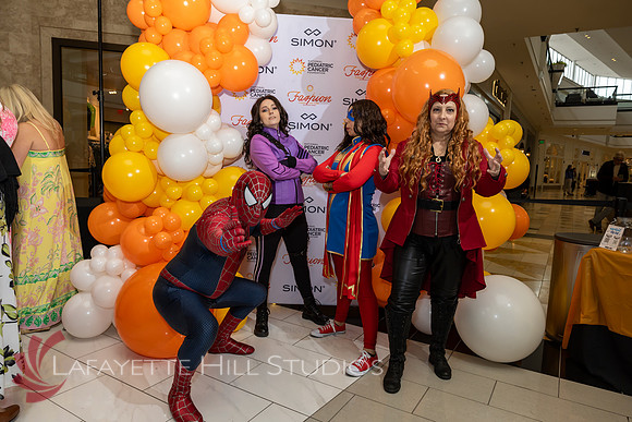 KOP Fashion-Cure_0105
