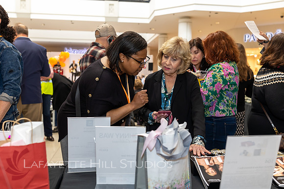 KOP Fashion-Cure_0113